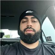 Improved yourselve day by day, let me help you with my experience